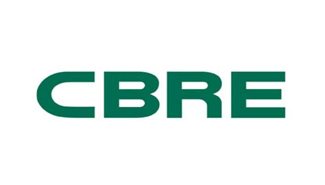 Cbre Releases 15th Annual Corporate Responsibility Report Ethical