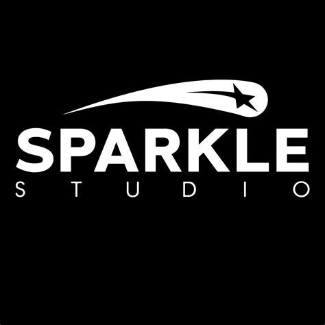 Sparkle Studio