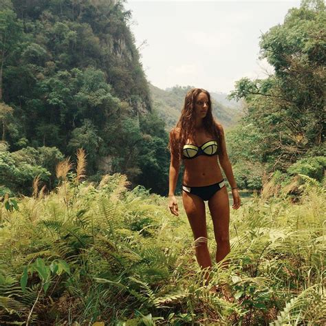 Queen Of The Jungle Porn Photo Eporner