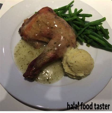 Passing by ikea swedish food market during our visit to ikea store in malaysia, saw a lot of swedish delicacies that some of. Halal food taster: Ikea Restaurant @ Ikea Cheras