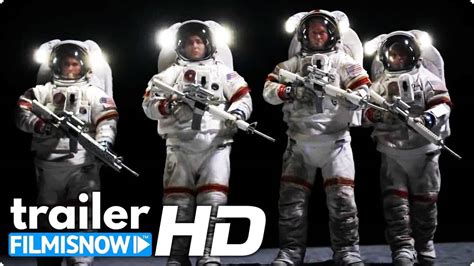 Is an upcoming american musical comedy television series created by cinco paul and ken daurio, with all songs written by paul who will also serve as showrunner. For All Mankind - Stagione 2: ecco il teaser trailer della ...