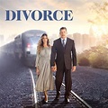 Divorce HBO Promos - Television Promos