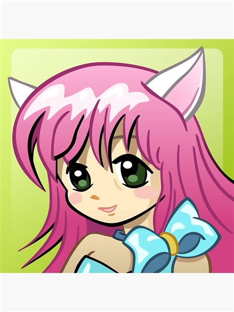 Anime 1080x1080 gamerpics xbox mungfali. "Xbox 360 Anime Girl Gamerpic" Magnet by ThirstyLyric ...