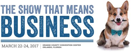 Get alerts get alerts more information. Come One, Come All! Attendee Registration is Now Live ...