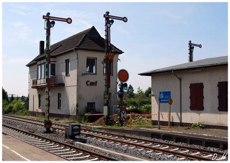 We did not find results for: Stellwerk "Cmf" Coesfeld Foto & Bild | eisenbahn, signale ...