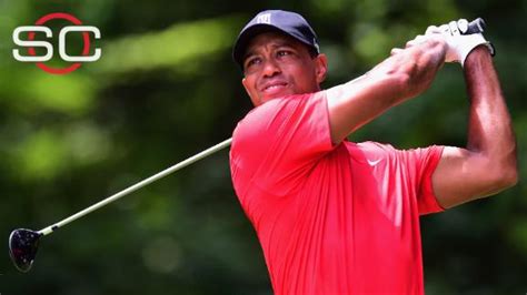 Tiger Woods Undergoes Back Surgery To Remove Disk Fragment ABC7 San