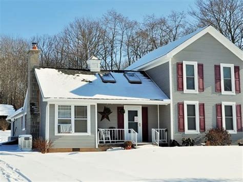 50 meade street, wellsboro, pa. Tioga Real Estate - Tioga County PA Homes For Sale | Zillow