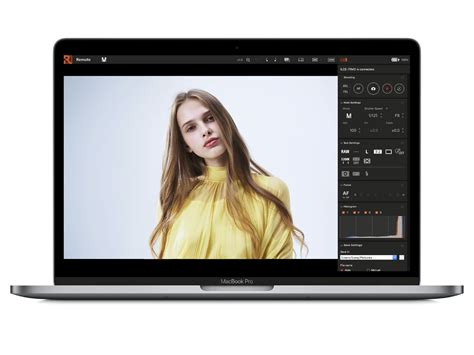 It automatically maintains all your files so that you conclusion: Sony announces new Imaging Edge mobile app, updates ...