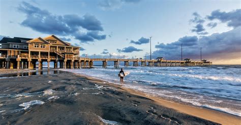 We have outer banks offices in corolla, duck & kitty hawk. RV Hot Spots: Outer Banks, North Carolina