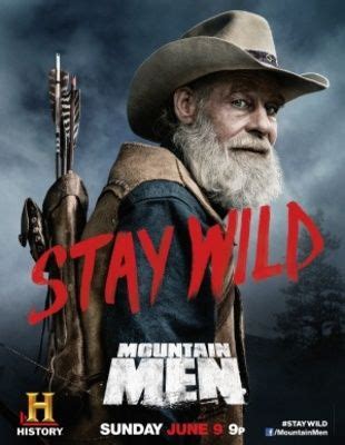 Mountain Men 2012 Poster Man Movies Movies To Watch Movie Tv History