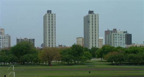 Lakeview Tower Apartments 7 Reviews Chicago Il Apartments For Rent