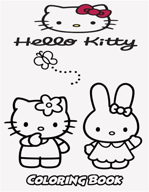 Iron man coloring pages games. 20 Hello Kitty Coloring Pages Rainbow in 2020 | Kitty coloring, Hello kitty coloring, Hello ...
