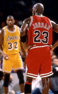 Relive one of the nba's great games. Michael Jordan's Best Finals Performance - Warriors World