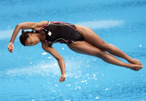 The diving competitions at the 2020 summer olympics in tokyo is planned to feature eight events. Diving - Team Canada - Official Olympic Team Website