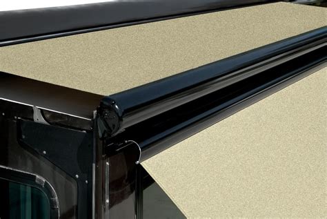 Carefree™ Rv Awnings Rv Cleaners Rv Doors