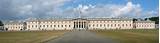Images of Sandhurst Military Academy