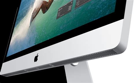 Apple Rumored To Use Retina Display In Next Imac Slashgear