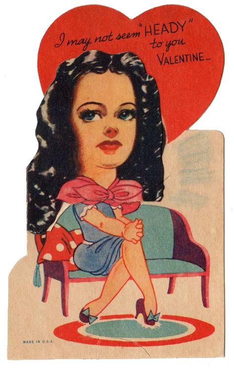 Paradiseecity Freetoedit 351121436036211 By Paradiseecity In 2023 Vintage Valentine Cards