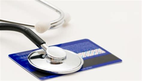 How to have a strong heart. Medical Credit Card: Comparison, Alternatives & Tips