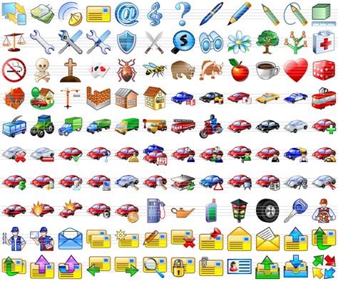 Icon Xp Bing Images