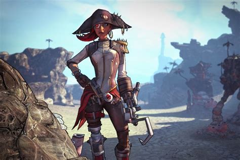 Posted on 22nd june 2017 by admincategoriespc. Borderlands 2 patch fixes numerous bugs on Xbox 360 - Polygon
