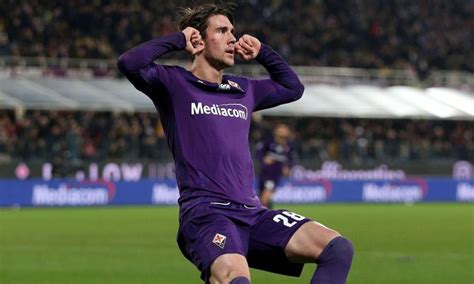 Oltre a juventus e roma il bomber serbo piace anche allo schalke calciomercato, non solo juve e roma | nuova pretendente per vlahovic. La Juve ringrazia super Vlahovic: toglie all'Inter il ...