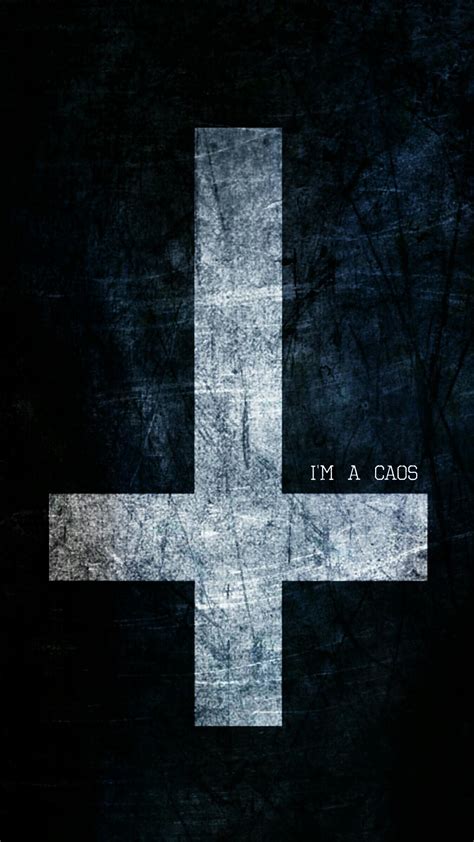 Cool Christian Wallpaper - EnWallpaper