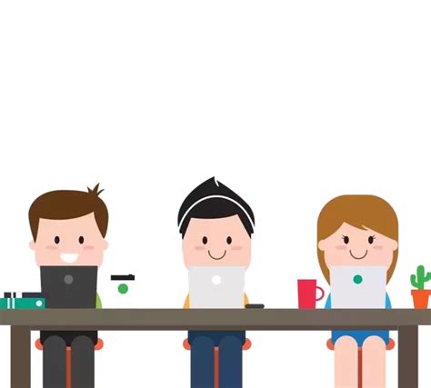 We carefully collected 10 cliparts about free clipart online distance learning so you can use them for study, work, fun and entertainment for free. Classroom clipart e learning, Classroom e learning ...