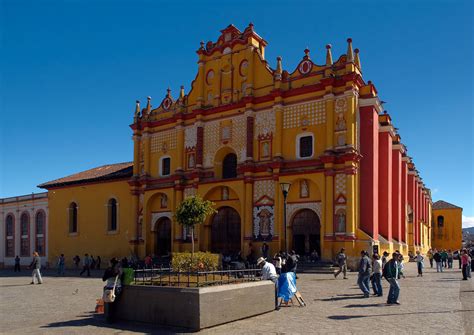 Vergleiche hotelpreise und suche günstige hotels und hotelschnäppchen mit der swoodoo hotelsuchmaschine. Guatemala & Chiapas | Gateway Lateinamerika