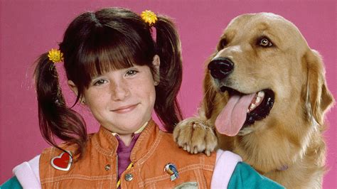 Soleil Moon Frye Punky Brewster Now Punky Brewster First Premiered In