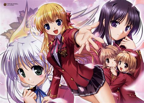 Image result for long anime hairstyles for girls. Emo Hair | Emo Hairstyles | Emo Haircuts: japanese emo ...