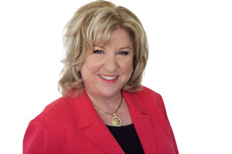 Nelson recognized for cancer, family violence legislation - Cross