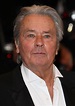 Alain Delon: 'Programiran sam za uspjeh, ne za sreću' - tportal