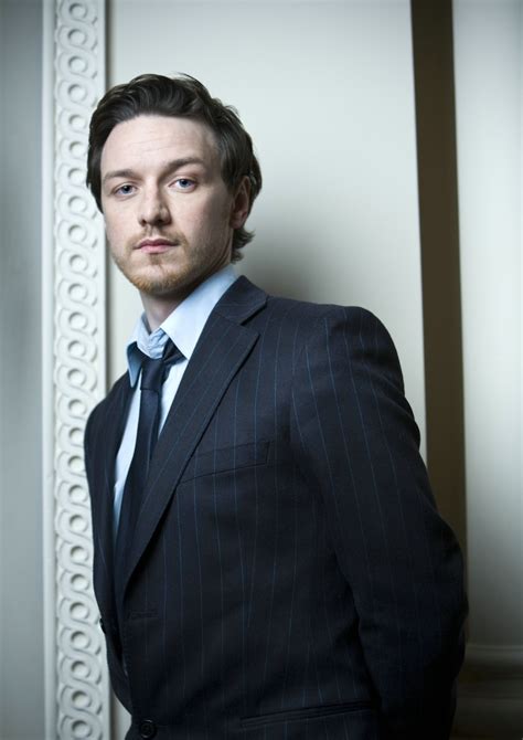 James mcavoy to star as cyrano de bergerac in west end of london. James McAvoy | HD Wallpapers (High Definition) | Free ...