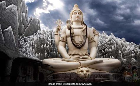 Find here all information about the maha shivaratri, why and how is it celebrated. Maha Shivratri 2018: Date, Time, Celebration, Importance ...