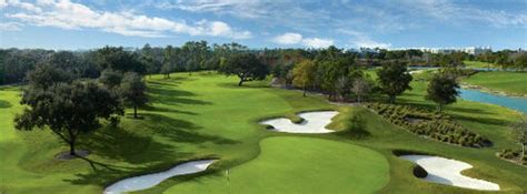 Metro stations includes bethesda, medical center and grosvenor. Burning Tree Club - Course Profile | Middle Atlantic PGA