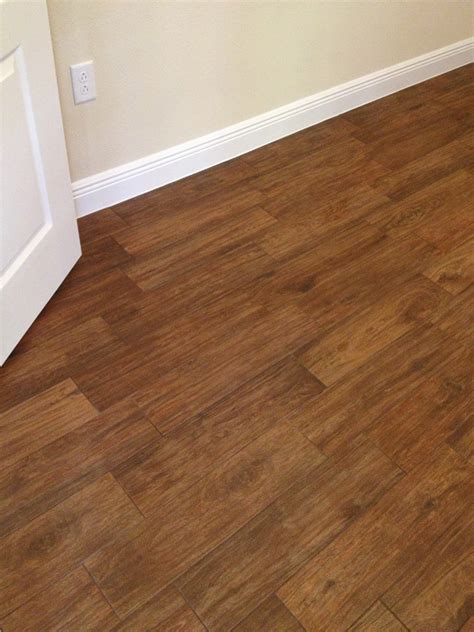 Walnut Hardwood Flooring Pros Cons Bernadine Richmond
