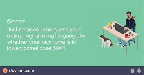 For example, commonly used tokens in many languages such as tostring, checkvalidity, lineheight, timestamptolocaldatetime, etc. nicknames - Just realised I can guess your main ...