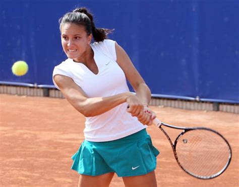 Semantic scholar profile for andrei dascălu, with 4 highly influential citations and 11 scientific research papers. Sfert de finală românesc la turneul ITF de la Budapesta ...