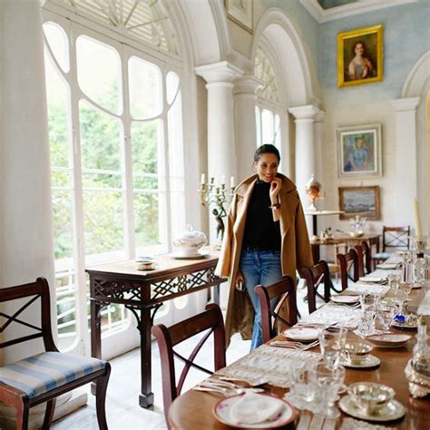 In between those two milestones, harry and meghan took their first joint royal tour — traveling to australia, new zealand, fiji and tonga this summer scroll down to see photos of frogmore house, part of the royal windsor estate, and to read about harry and meghan's cottage on the property. A Sneak Peek Inside Prince Harry and Meghan's Nottingham ...