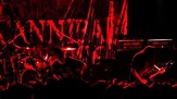 Cannibal Corpse Wallpaper (43+ images)