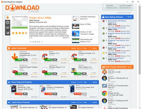 Twomon pc program is an interesting piece of software which, alongside its mobile counterparts, allows you to extend your mac. Download Software Pc Teraman / 8 Live22 Singapore No 1 Slot Club Ideas Slot Singapore Online ...