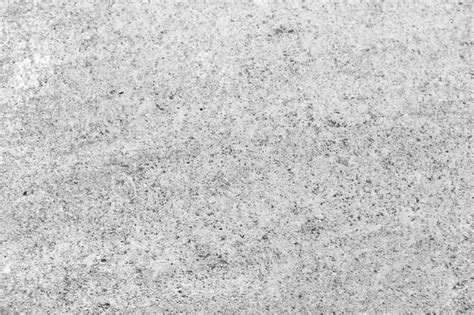 Grainy Dotted Marble Surface Photo Free Download