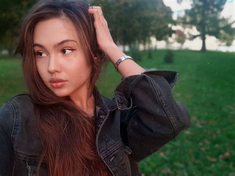 tasya mikhailova bio age height models biography find