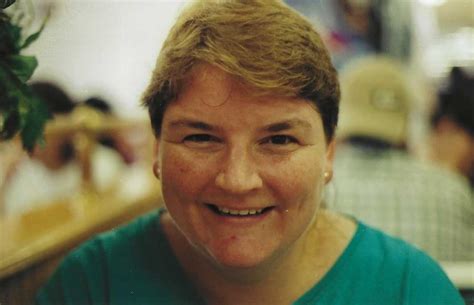 Cvijeće za harrisburg nudi isti dan cvijet isporuka za harrisburg po vrlo niskim cijenama. Karen Townsend Obituary - Harrisburg, PA