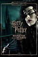 Harry Potter y las Reliquias de la Muerte - Parte 1 (2010) - Carteles ...
