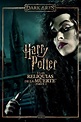 Harry Potter y las Reliquias de la Muerte - Parte 1 (2010) - Carteles ...