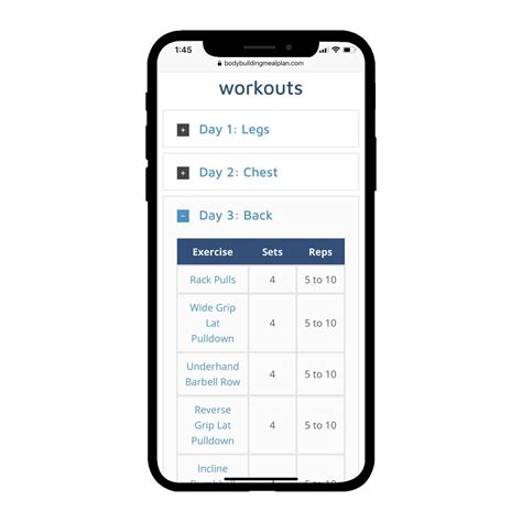 Ryan Humiston Height, Weight, Age, Wife, & More