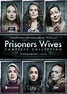 Prisoners' Wives Complete Collection - Season 1 (2012) Television - hoopla