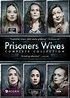 Prisoners' Wives Complete Collection - Season 1 (2012) Television - hoopla